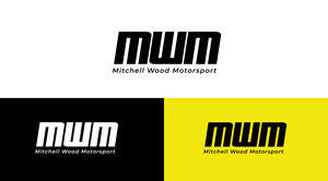 Logo Design by Adeel Rahman for this project | Design #32638251