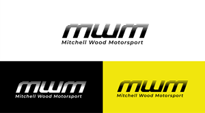 Logo Design by Adeel Rahman for this project | Design: #32643909