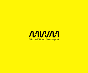 Logo Design by Konstantin F