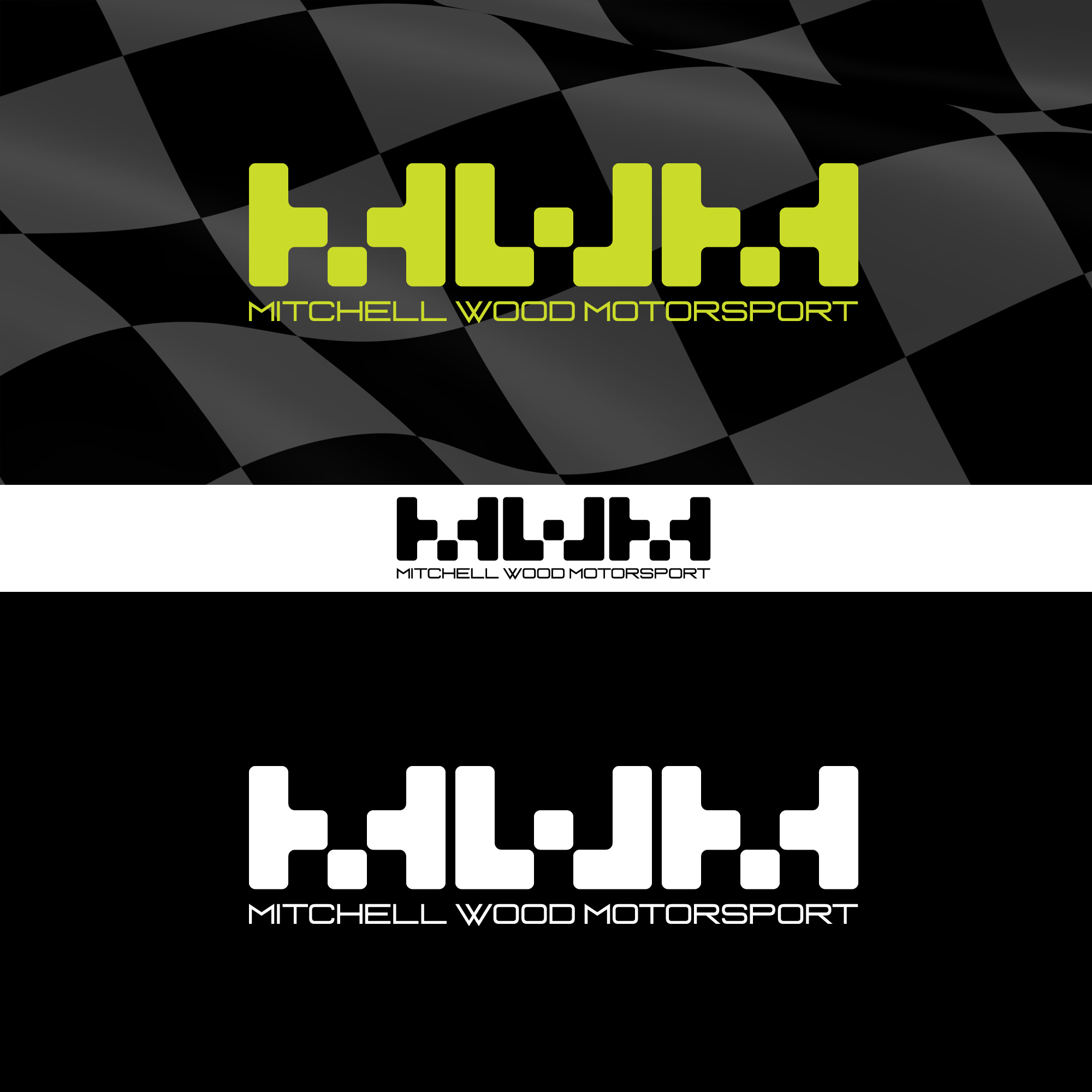 Logo Design by tboydesigns for this project | Design #32618587