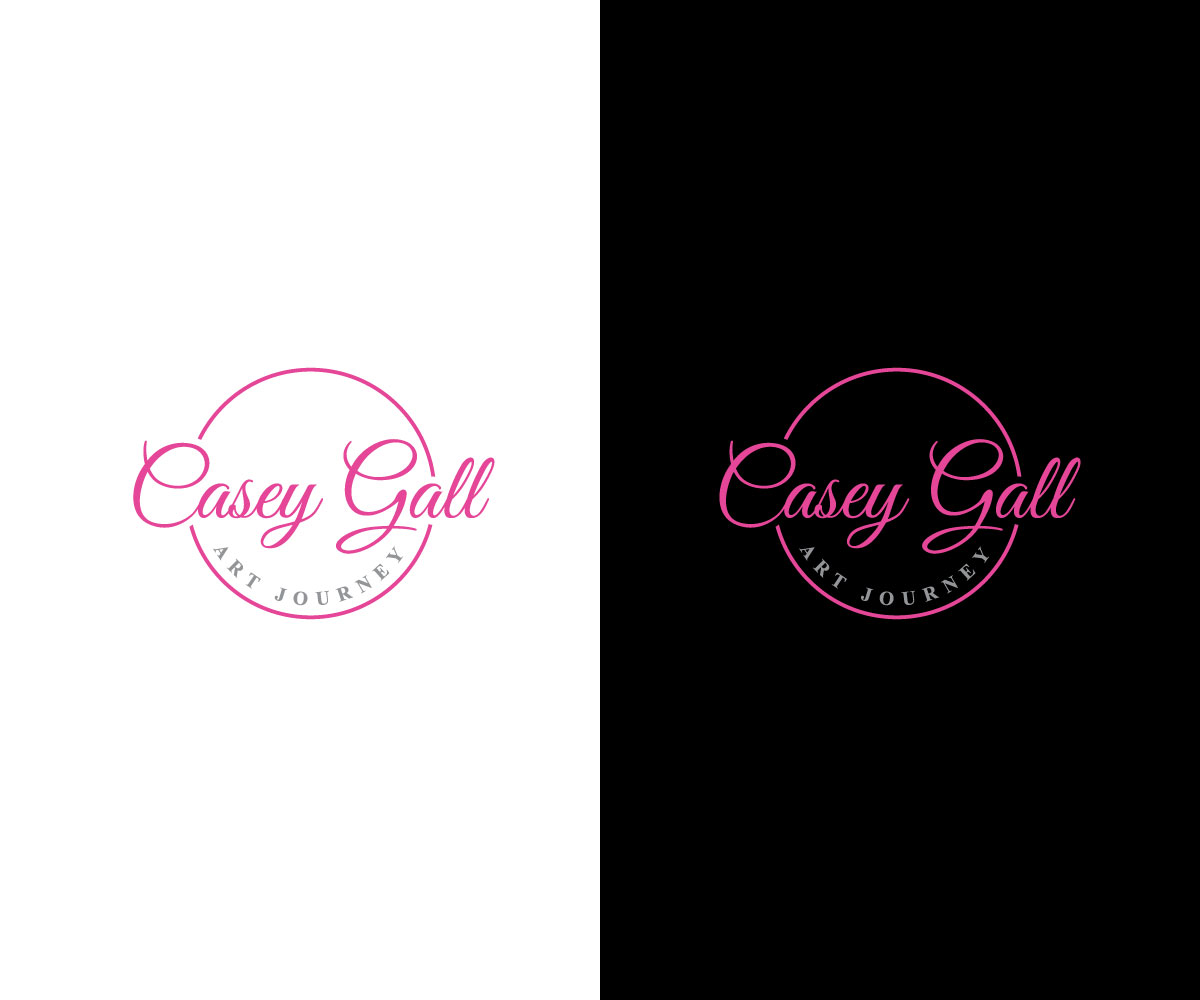 Logo Design by jonkonrad for this project | Design #32623831