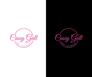 Logo Design by jonkonrad for this project | Design: #32623831