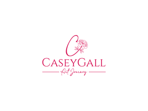 Logo Design by 439 Creations for this project | Design: #32615938