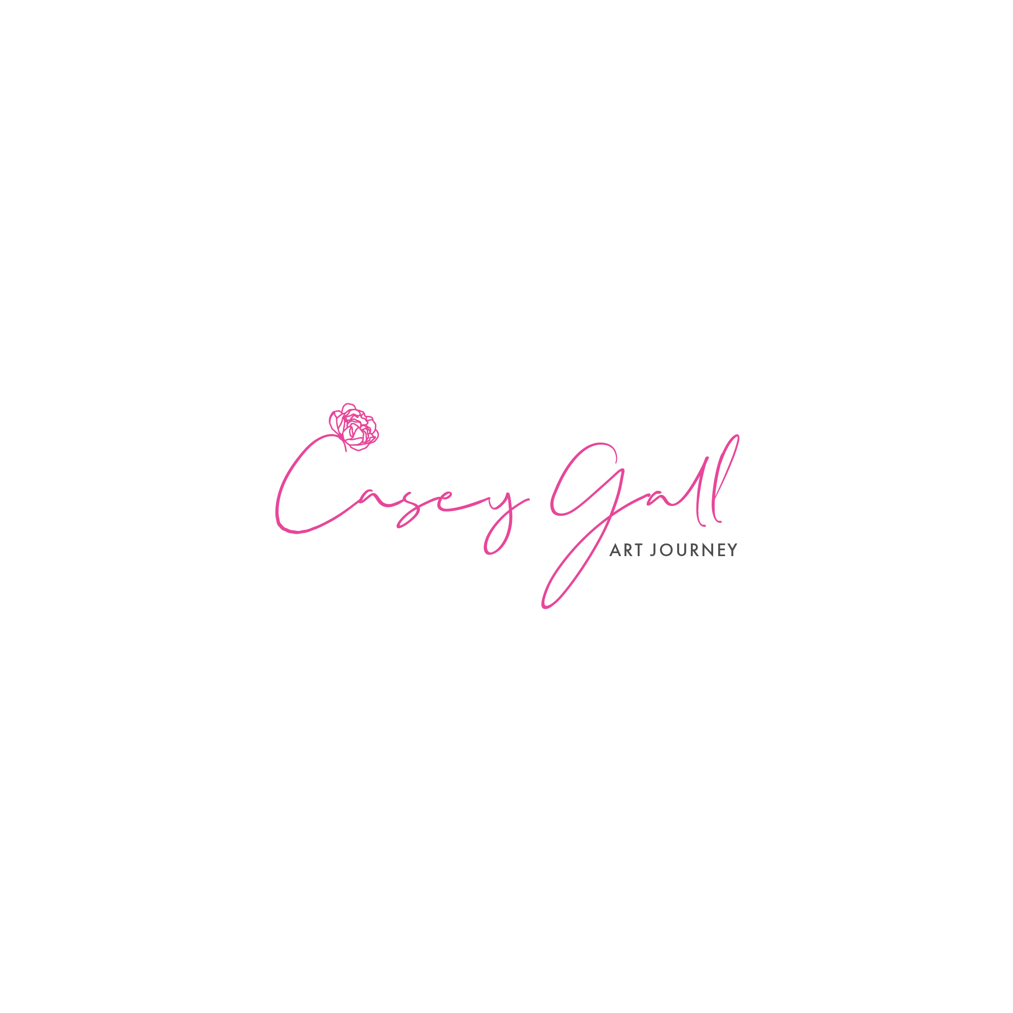 Logo Design by csz.design for this project | Design #32620683