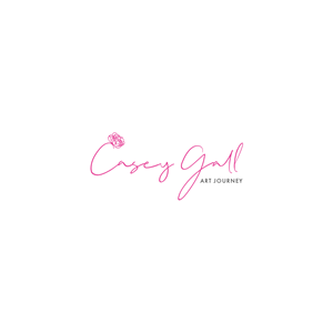 Logo Design by csz.design for this project | Design: #32620683