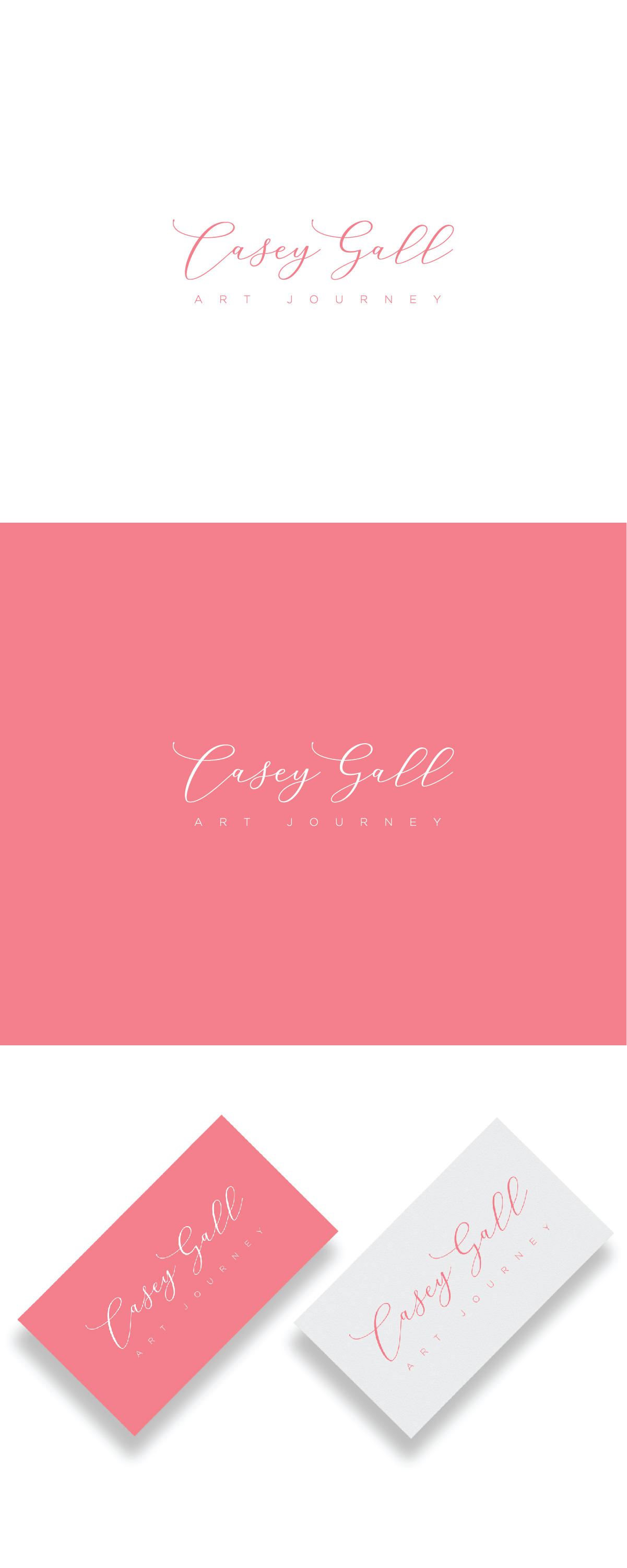 Logo Design by 99 Art.. for this project | Design #32614721