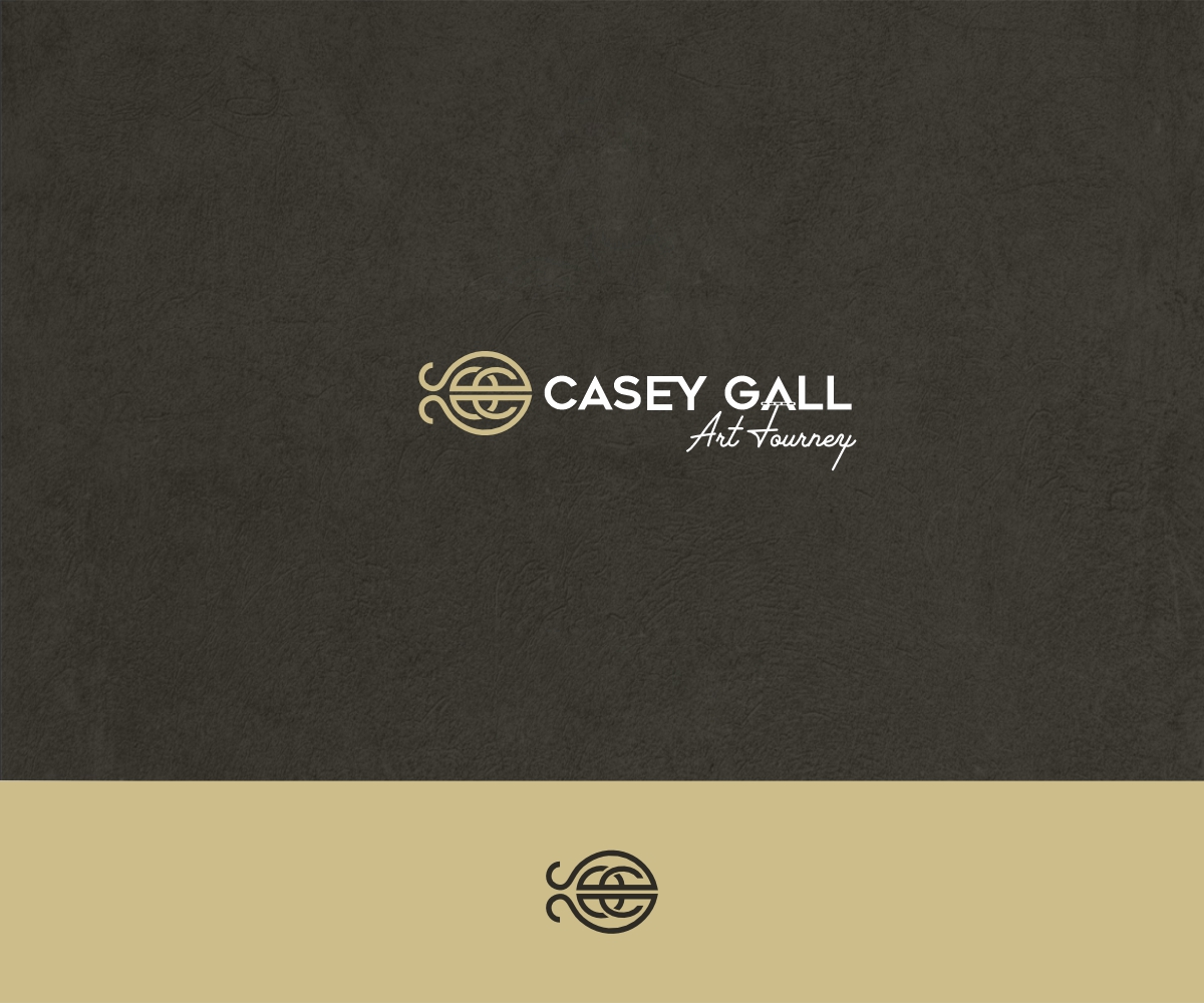 Logo Design by The Art Store for this project | Design #32616964