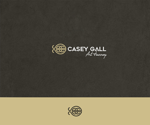 Logo Design by The Art Store for this project | Design: #32616964