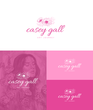 Logo Design by saesean for this project | Design: #32612435