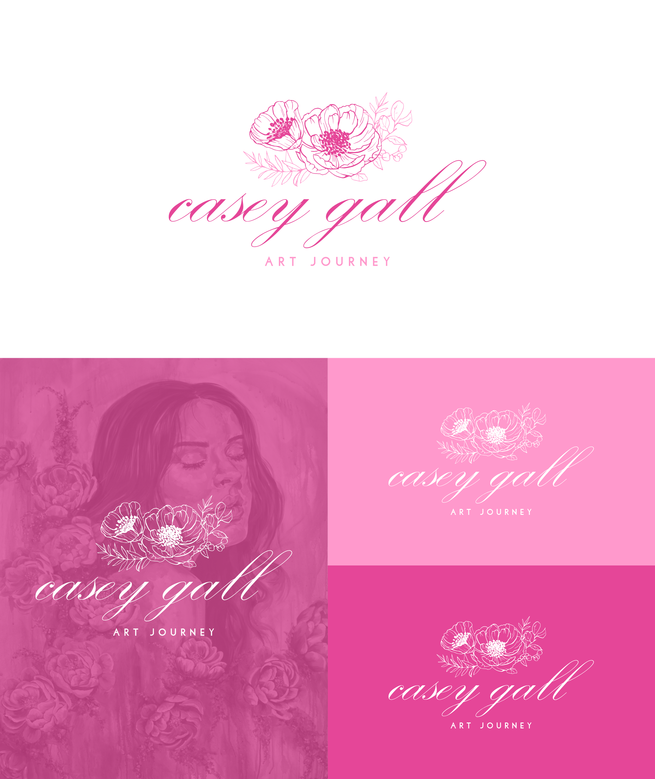 Design de Logo par saesean pour ce projet | Design #32612470