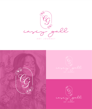 Logo Design by saesean
