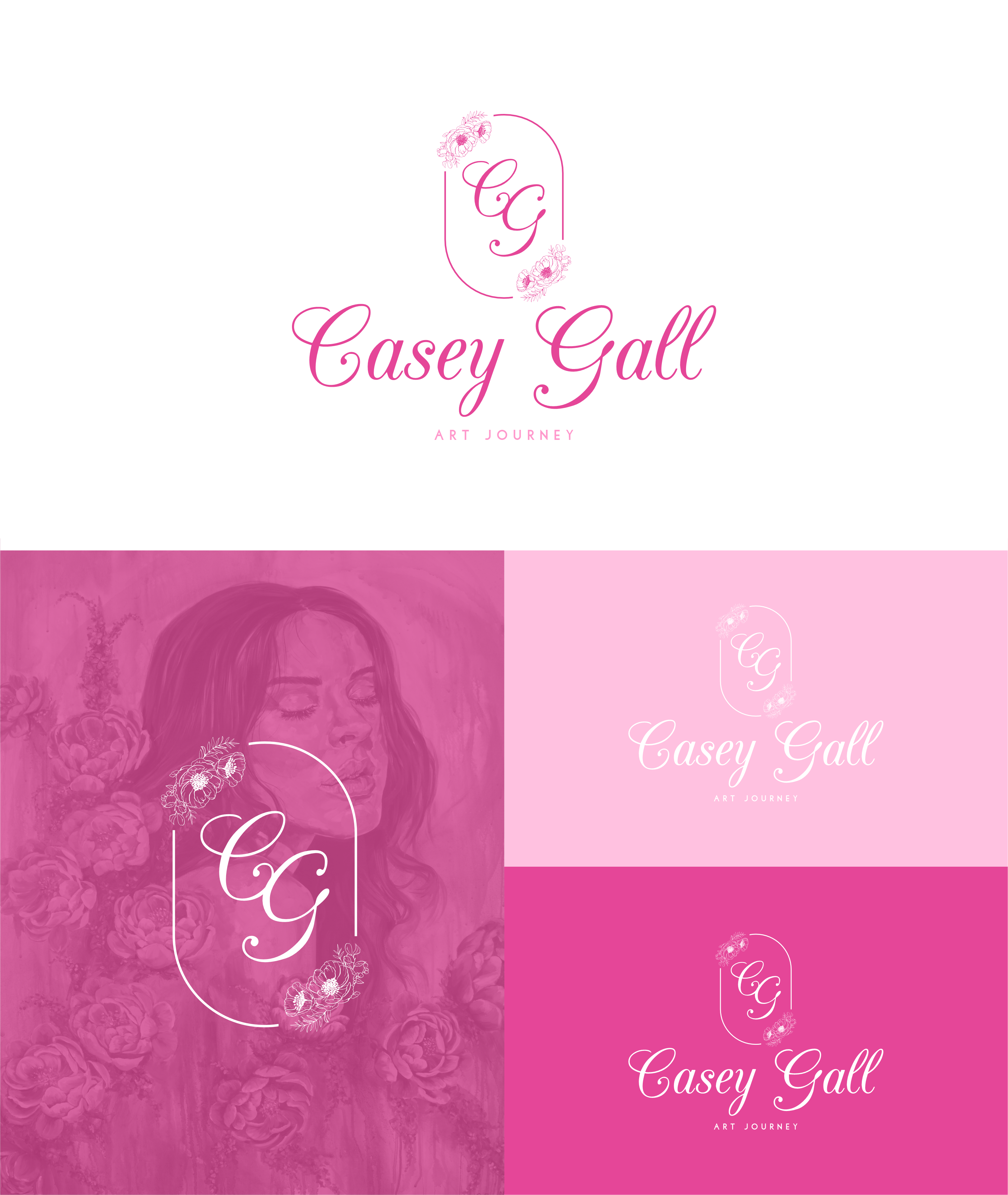 Design de Logo par saesean pour ce projet | Design #32622044