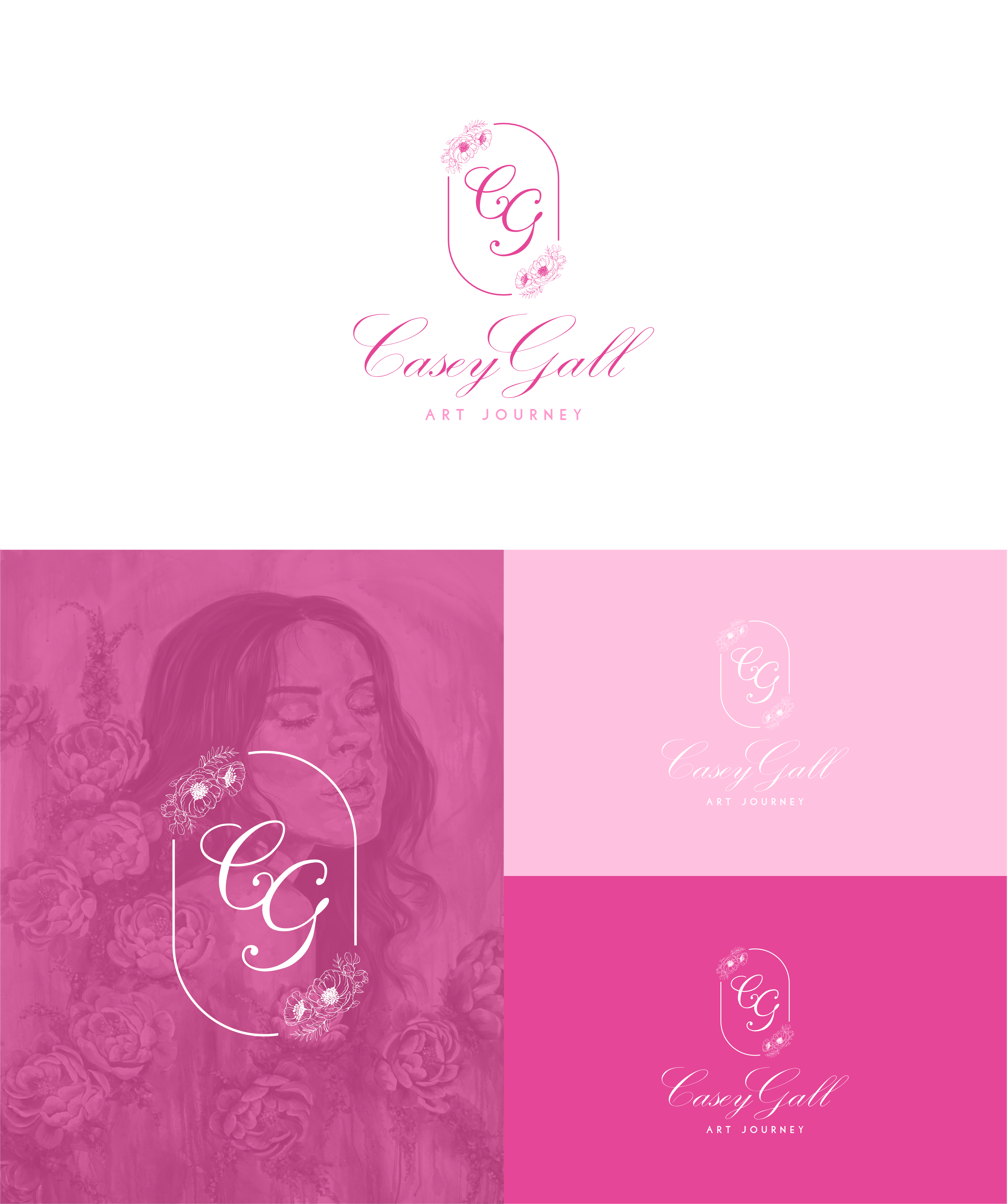 Logo Design by saesean for this project | Design: #32628486
