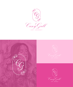 Logo Design by saesean for this project | Design: #32628486