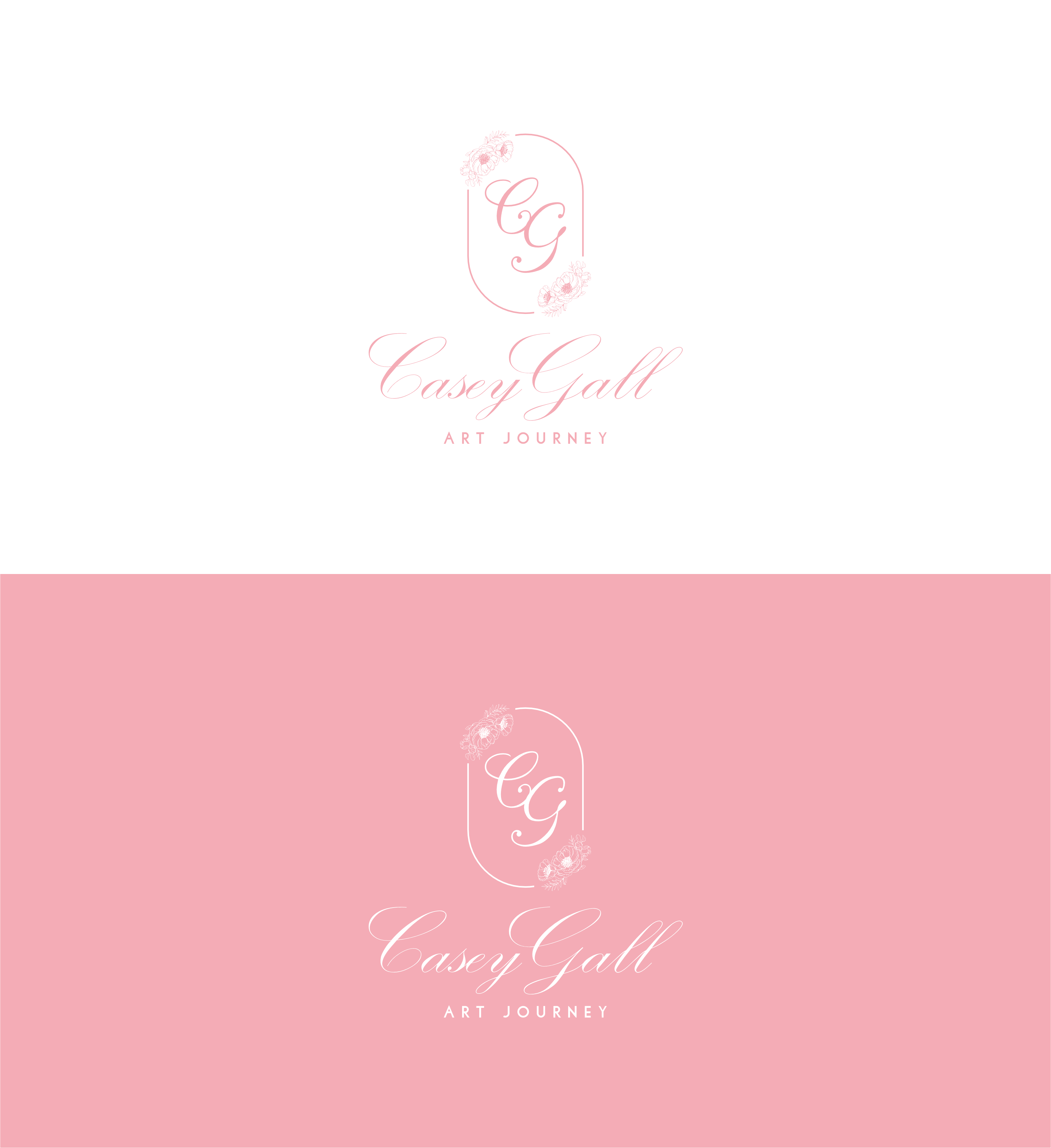 Logo Design by saesean for this project | Design #32663145