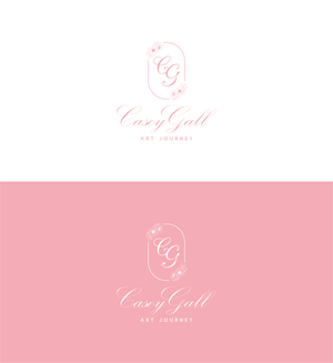 Logo Design by saesean for this project | Design: #32663145