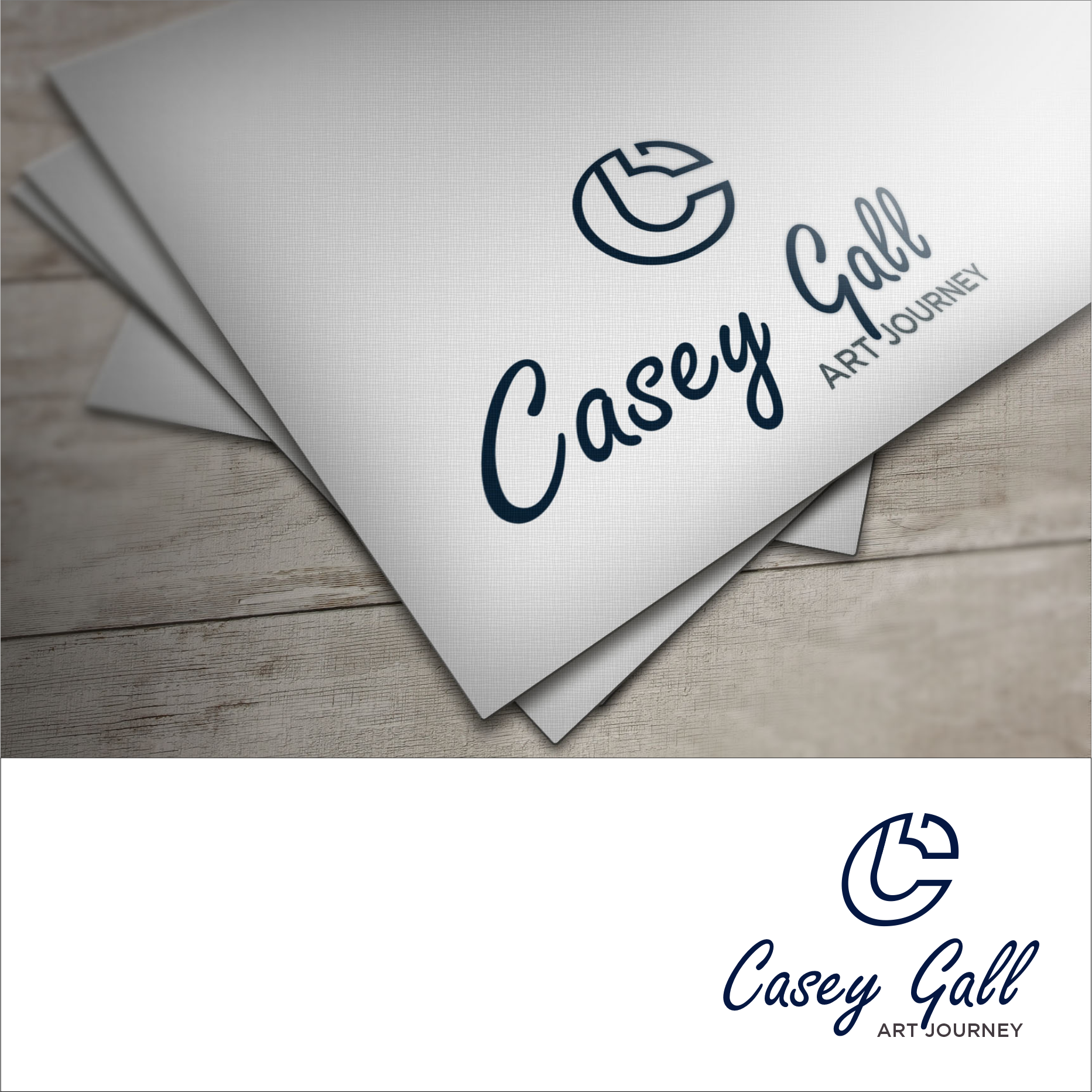 Design de Logo par B4LYA pour ce projet | Design #32612602