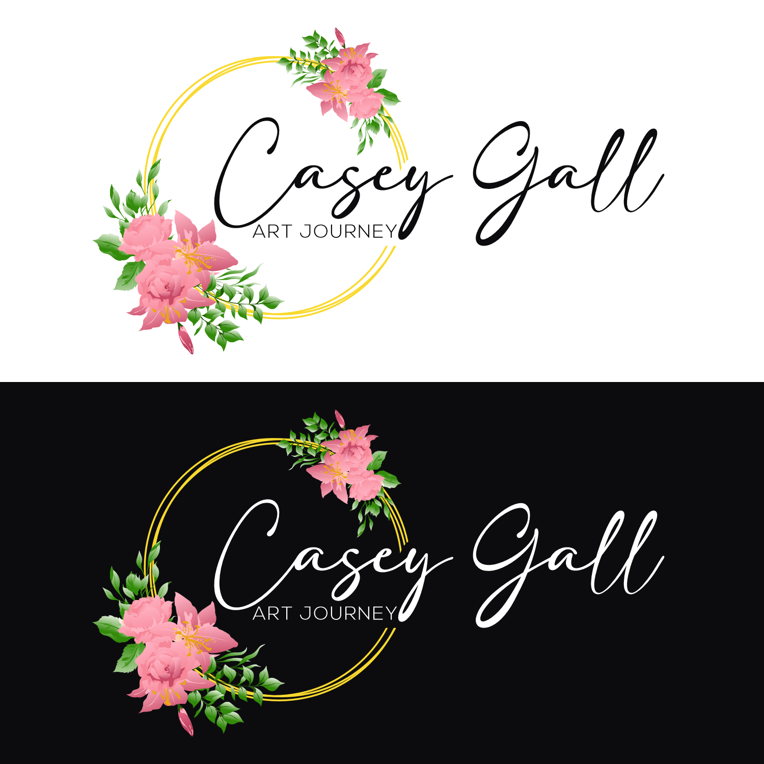 Design de Logo par Dalang Design pour ce projet | Design #32611858