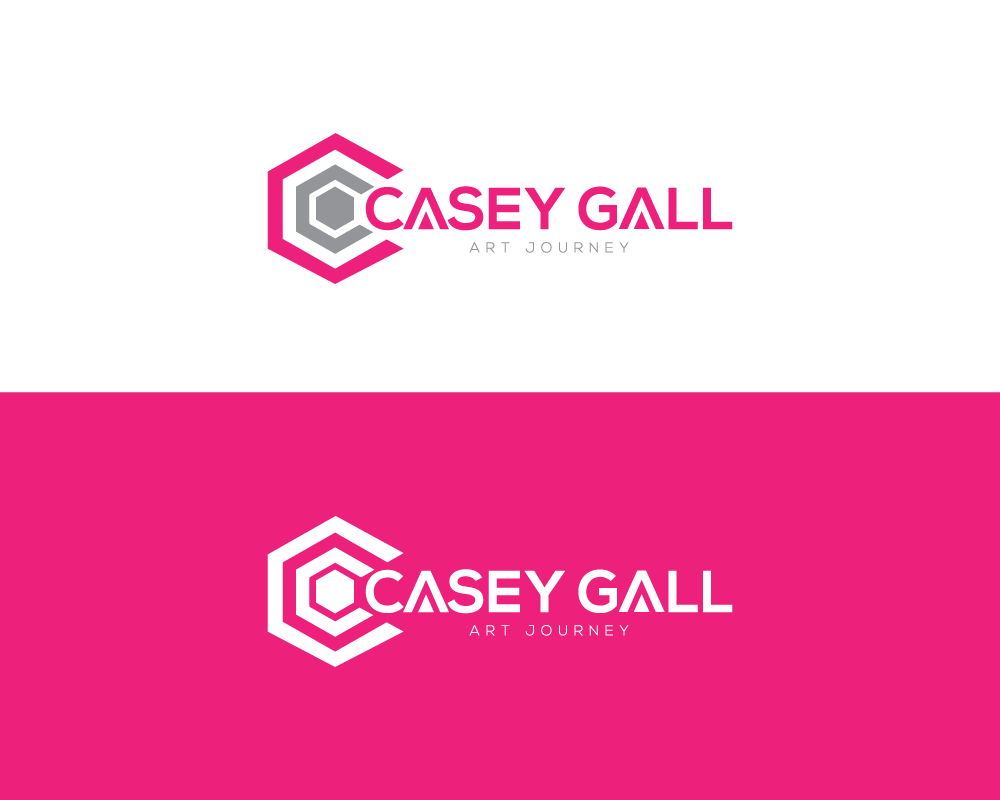 Logo Design by luxydesign for this project | Design #32613660