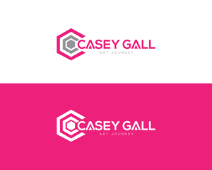 Logo Design by luxydesign for this project | Design: #32613660