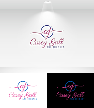 Diseño de Logo por uzzal100 para este proyecto | Diseño #32615587