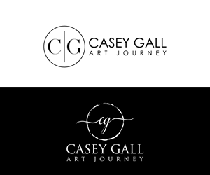 Logo Design by Roxy Art for this project | Design: #32615887