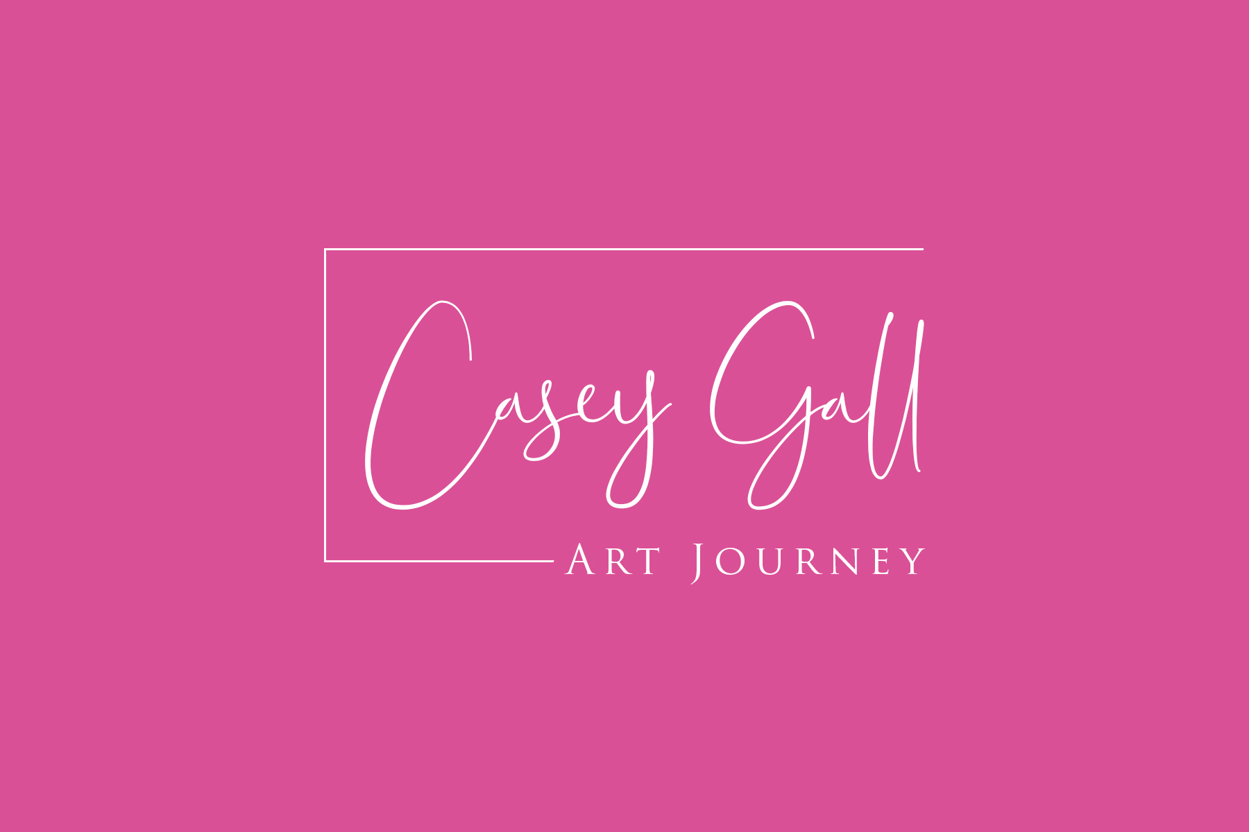 Logo Design by Rahmina for this project | Design #32612091