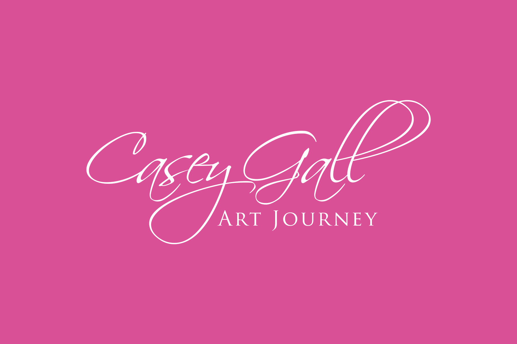 Logo Design by Rahmina for this project | Design #32612092