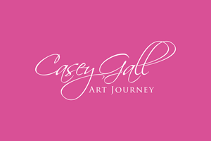 Logo Design by Rahmina for this project | Design: #32612092