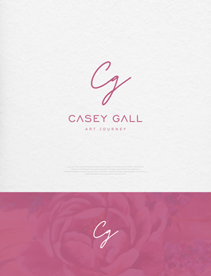 Logo Design by apik. for this project | Design: #32612744