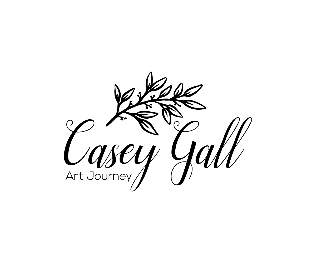 Diseño de Logo por Nova_Create para este proyecto | Diseño #32617046