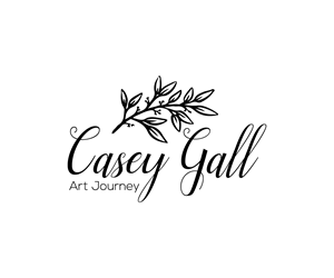 Logo Design by Nova_Create for this project | Design: #32617046