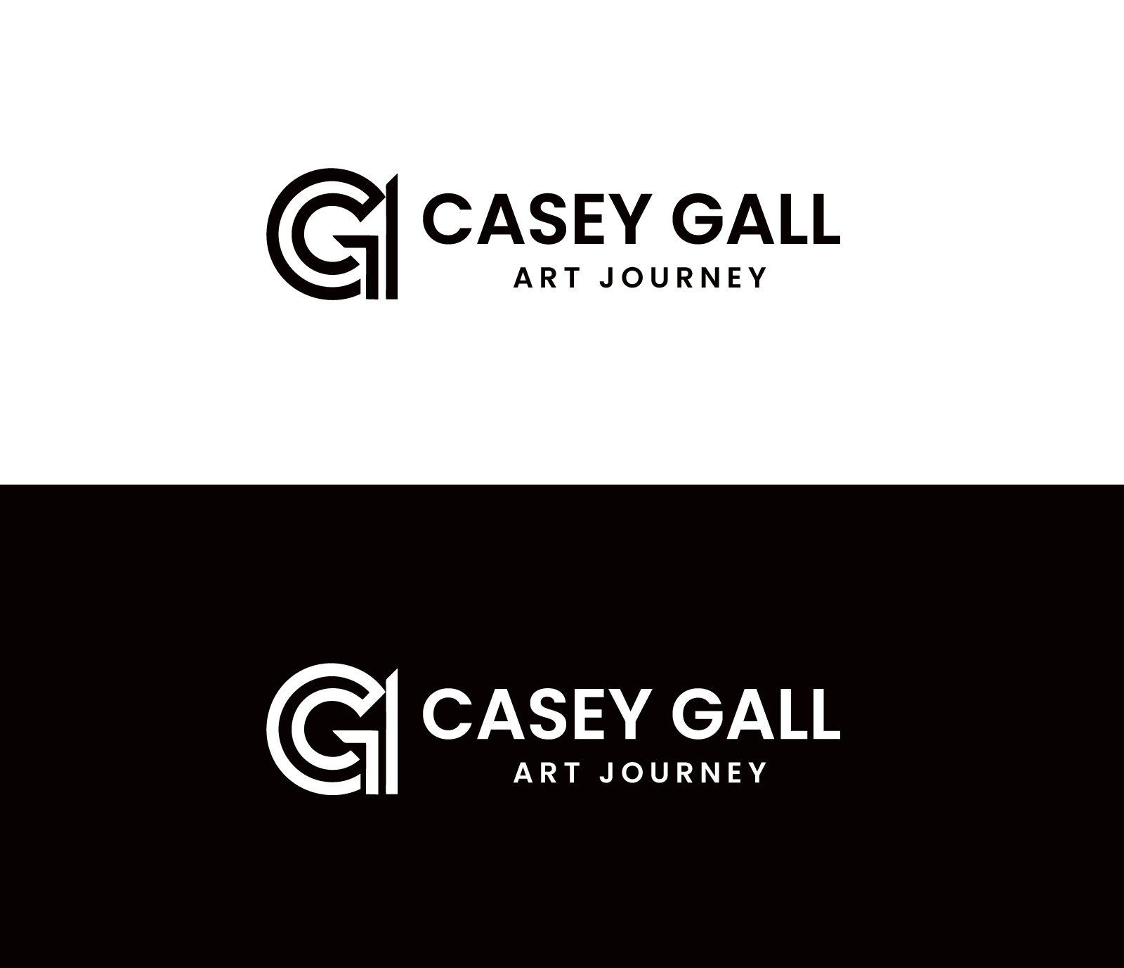 Logo Design by Mst. Rima Banu for this project | Design #32619074
