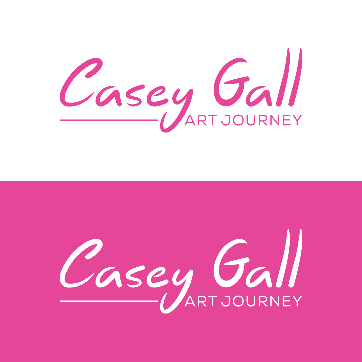 Design de Logo par Abigaill_design pour ce projet | Design #32617629