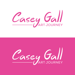 Logo Design by Abigaill_design for this project | Design: #32617629