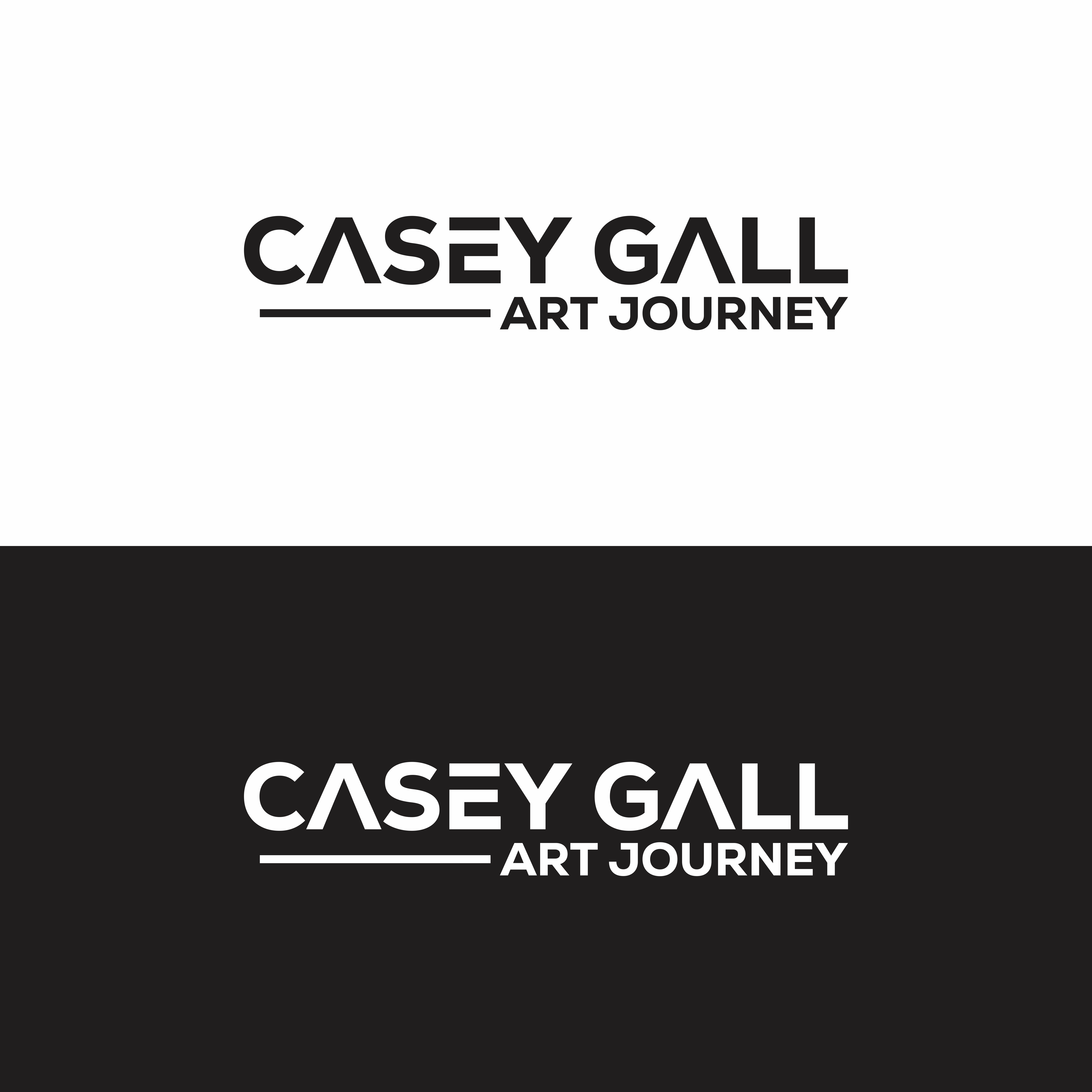 Logo Design by cahdesign for this project | Design #32617643