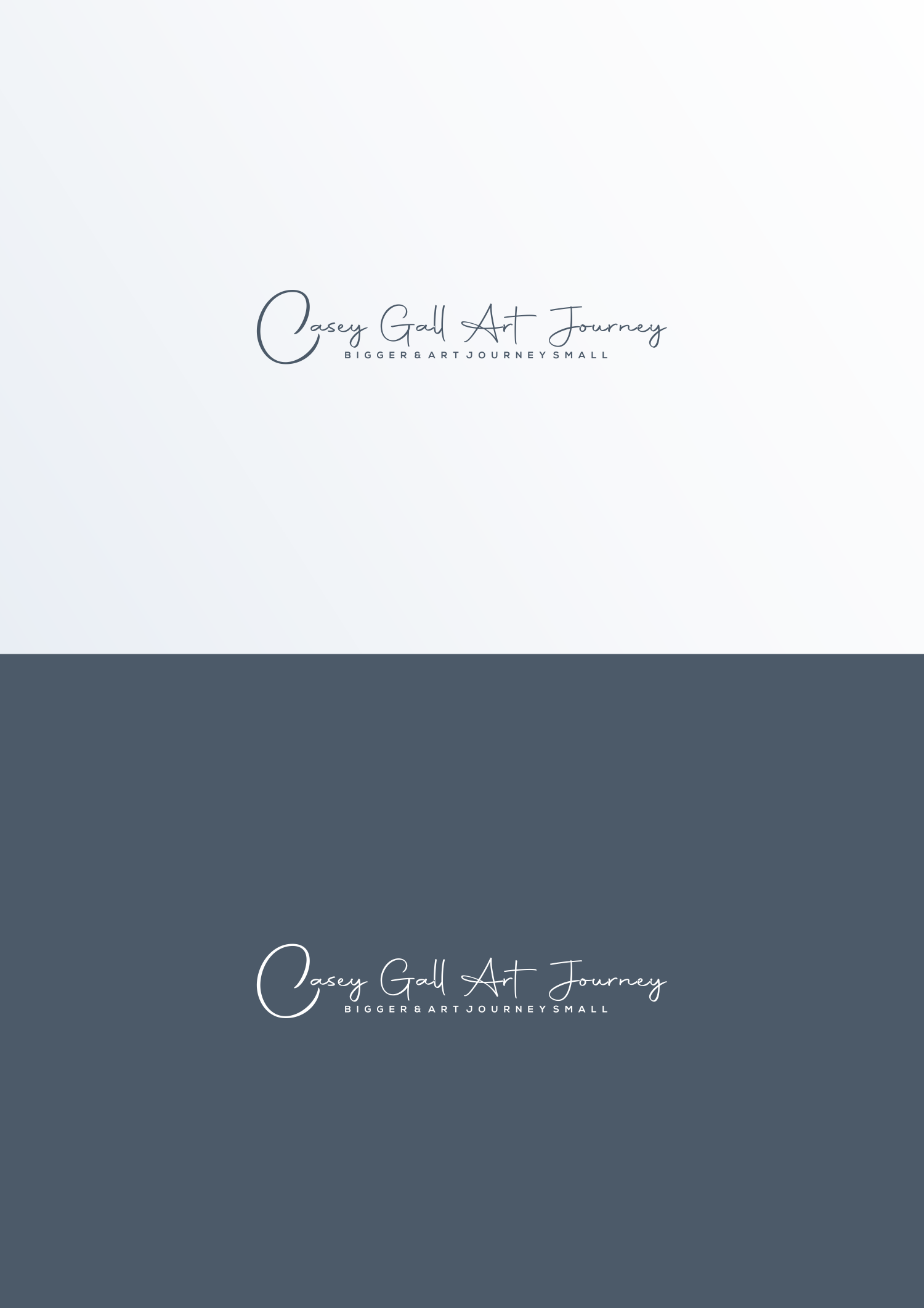 Design de Logo par tim jago pour ce projet | Design #32617107