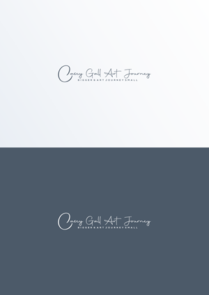 Logo Design by tim jago for this project | Design: #32617107