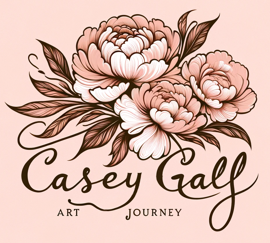 Diseño de Logo por degimakers para este proyecto | Diseño #32618654