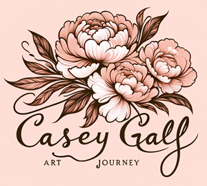 Logo Design by degimakers