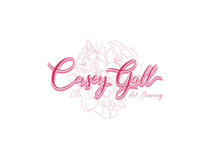 Logo Design by techteam761 for this project | Design: #32626023