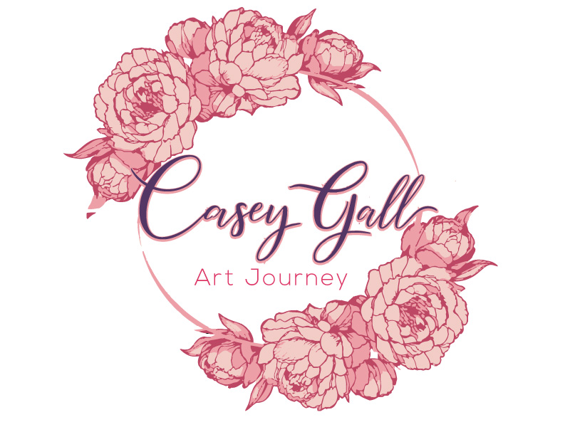 Logo Design by techteam761 for this project | Design #32626039