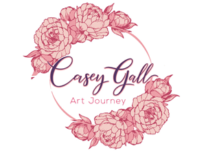 Logo Design by techteam761 for this project | Design: #32626039