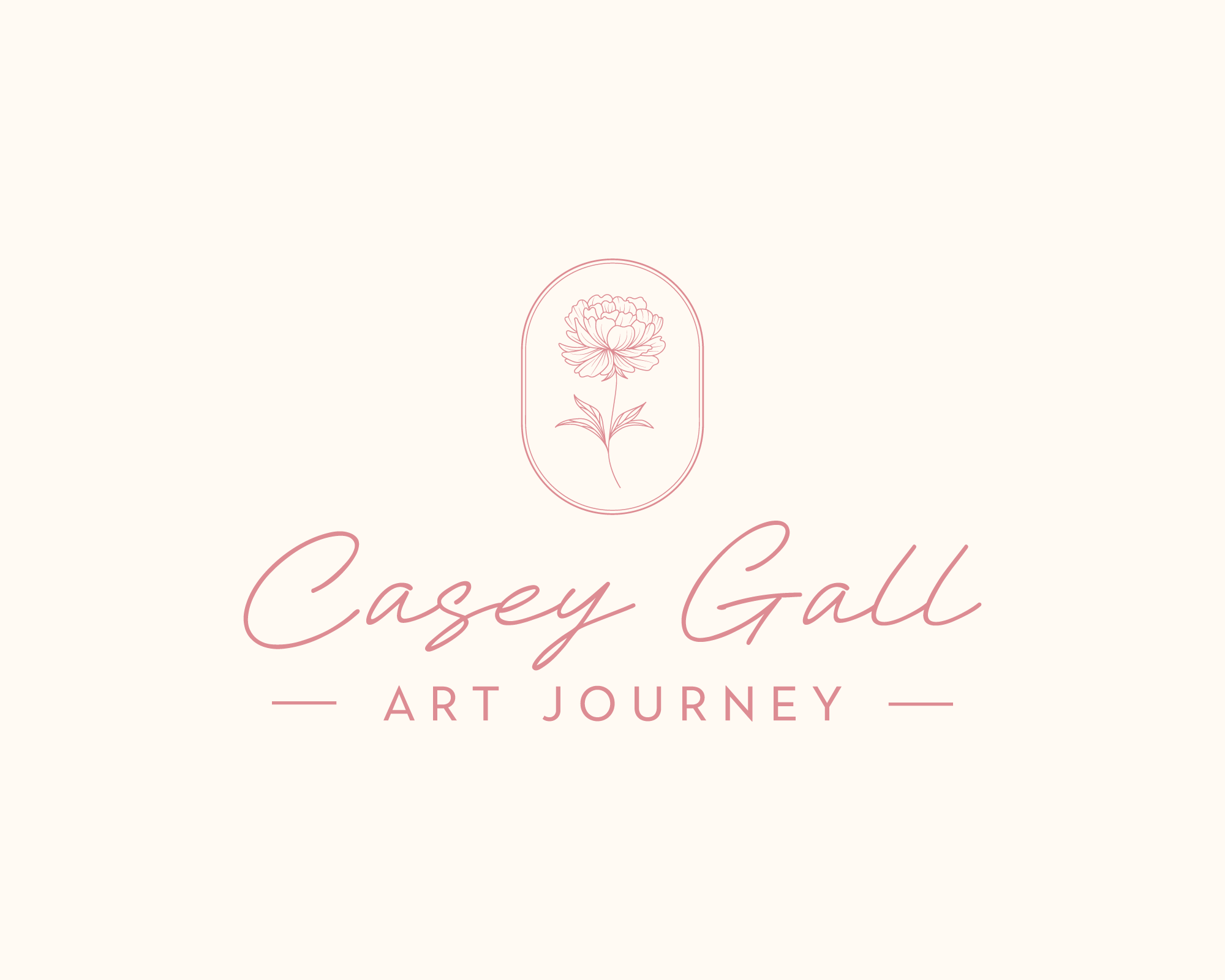 Logo Design by AlexMorisseau for this project | Design #32624919