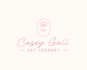 Logo Design by AlexMorisseau for this project | Design: #32624919