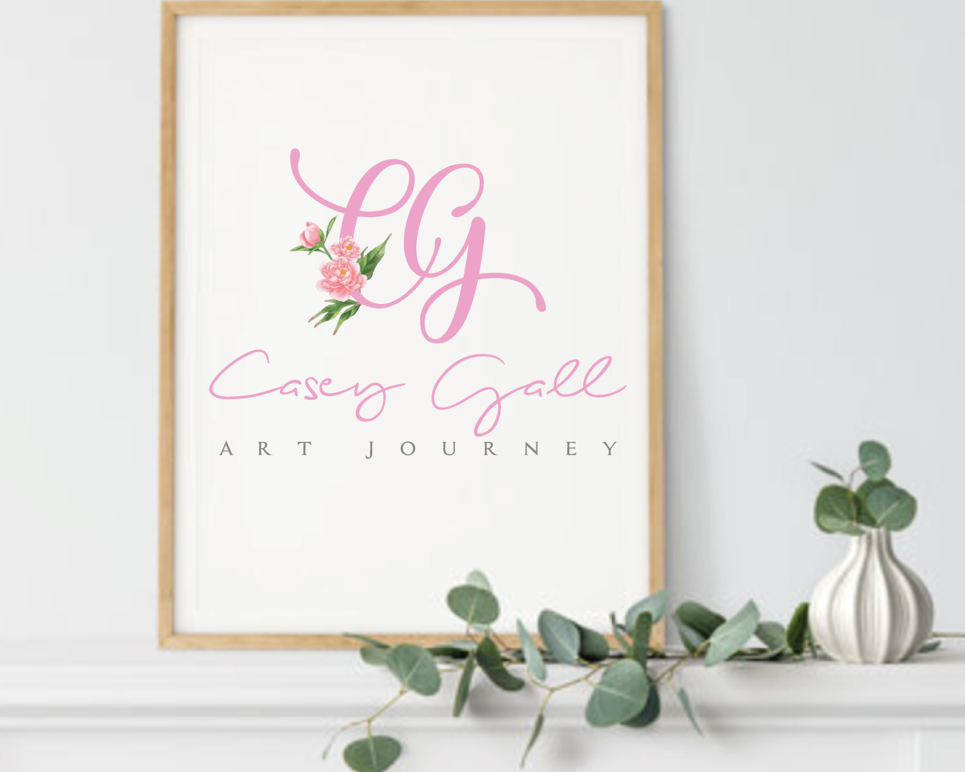 Design de Logo par Rubia@ pour ce projet | Design #32619397