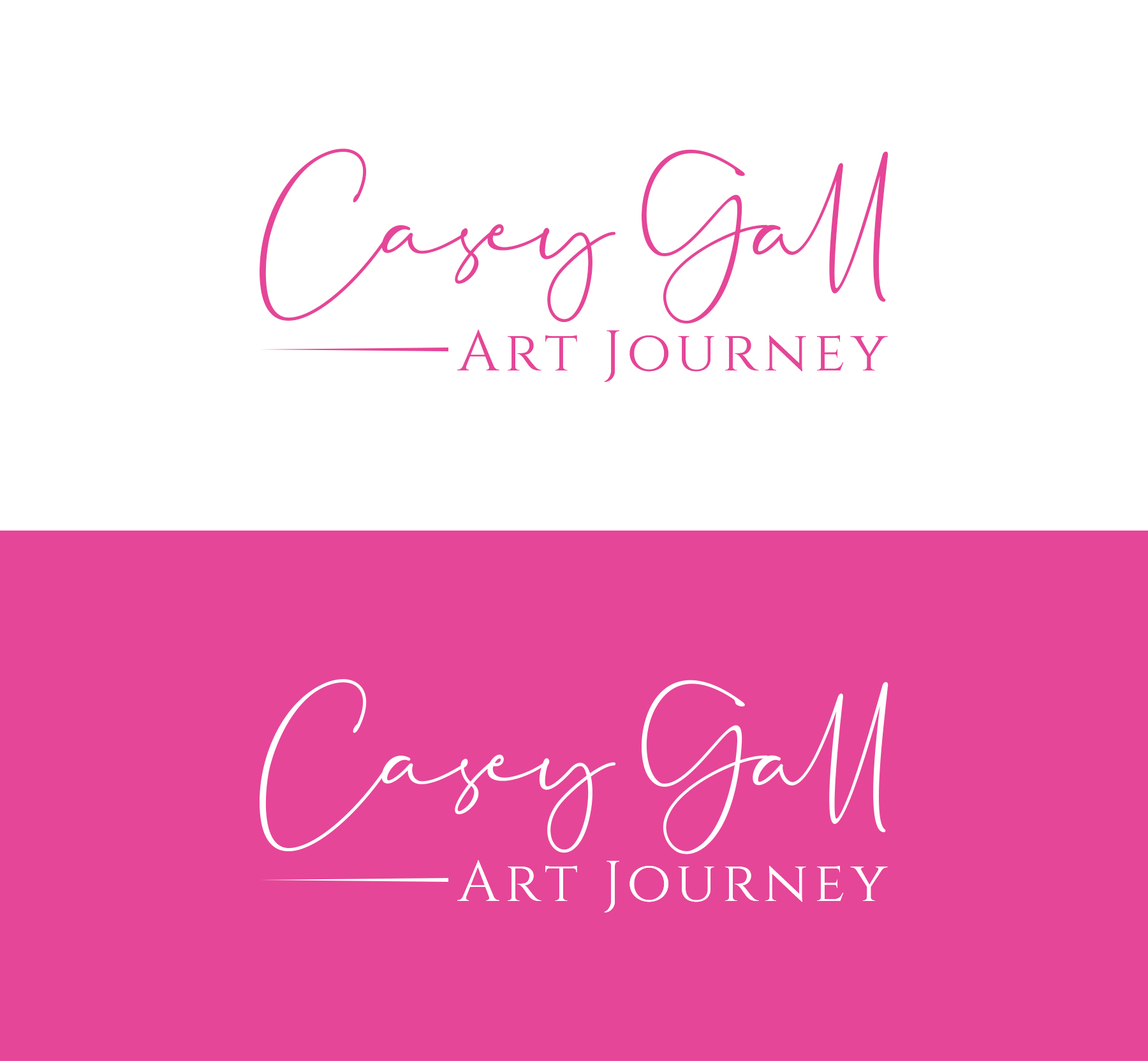 Logo Design by Soonia for this project | Design #32612008