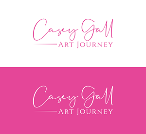 Logo Design by Soonia for this project | Design: #32612008