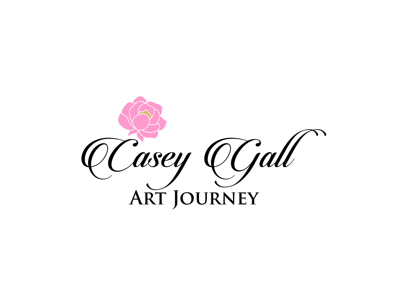 Design de Logo par BNdesigner pour ce projet | Design #32613233