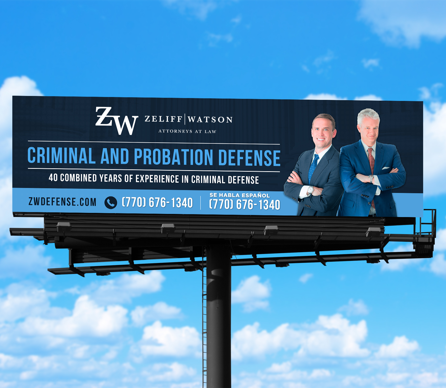 Billboard Design by WellDesign for this project | Design: #32616866